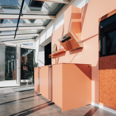 Dekton Kuechenarbeitsplatte Keramik Kuechenrueckwand Arbeitsplatte.webp