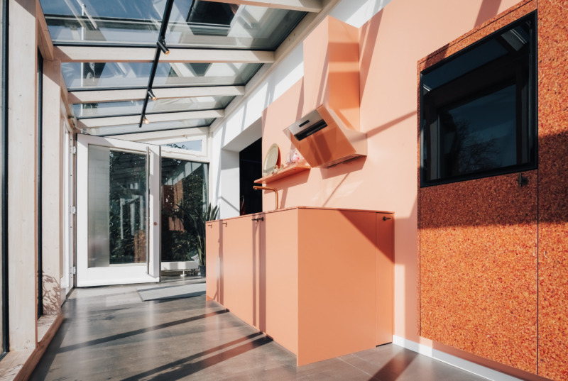 Dekton Kuechenarbeitsplatte Keramik Kuechenrueckwand Arbeitsplatte.webp