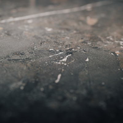 Infinity Brown Kuechenarbeitsplatte Naturstein Arbeitsplatte Stein.webp