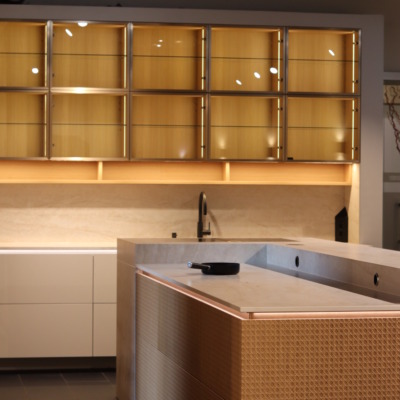 Keramik Kuechenarbeitsplatte Nara Unterbau Kochfeld Kuecheninsel.webp