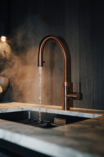 Kuechenarbeitsplatte Stein Naturstein Arbeitsplatte Marmoriert Hell.webp Kuechenarbeitsplatte Stein Naturstein Arbeitsplatte Marmoriert Hell.webp