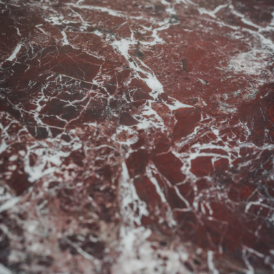 Naturstein Rosso Lepanto Arbeitsplatte Kuechenbereich Kuecheninsel Stein.webp