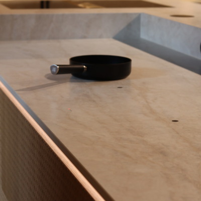 Unterbau Kochfeld Keramik Kuechenarbeitsplatte Novy.webp