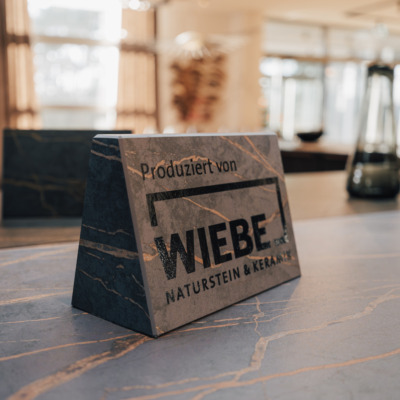 Keramik Arbeitsplatte Maßanfertigung Wiebe Naturstein.webp