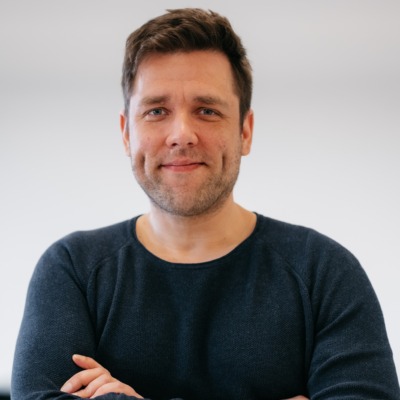 Personalfotos Aussendienstmitarbeiter Wiebe Naturstein Keramik Innenarchitekten Ansprechpartner (3) Personalfotos Aussendienstmitarbeiter Wiebe Naturstein Keramik Innenarchitekten Ansprechpartner (3)