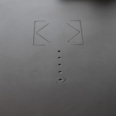 Keramik Arbeitsplatte Einfraesungen Kuechenarbeitsplatte Schwarz.webp