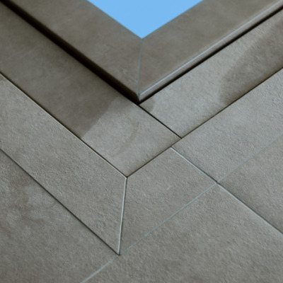 Edited In Tezza With: Mood 3, Contrast, Brightness, & Highlights