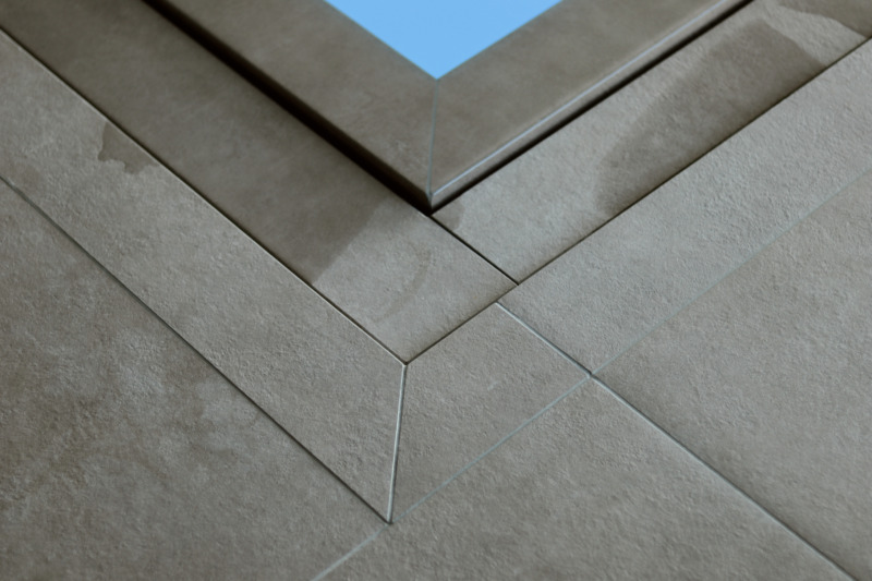 Edited In Tezza With: Mood 3, Contrast, Brightness, & Highlights