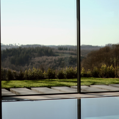 Edited In Tezza With: Mood 3, Contrast, Brightness, & Highlights