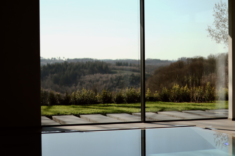 Edited In Tezza With: Mood 3, Contrast, Brightness, & Highlights