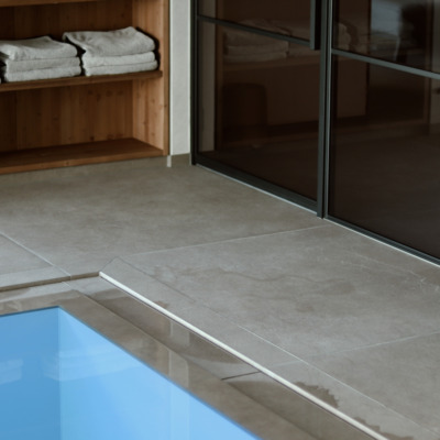 Edited In Tezza With: Mood 3, Contrast, Brightness, & Highlights