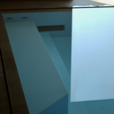 Edited In Tezza With: Mood 3, Contrast, Brightness, & Highlights