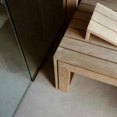 Edited In Tezza With: Mood 3, Contrast, Brightness, & Highlights