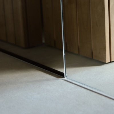 Edited In Tezza With: Mood 3, Contrast, Brightness, & Highlights