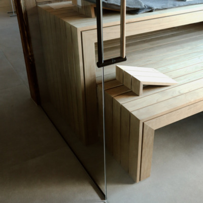 Edited In Tezza With: Mood 3, Contrast, Brightness, & Highlights