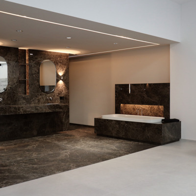 Showroom Ausstellung Badausstellung Badezimmer Xxl Fliesen Keramik.webp