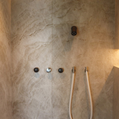 Edited In Tezza With: Mood 3 & Brightness