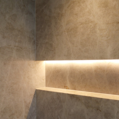 Edited In Tezza With: Mood 3 & Brightness