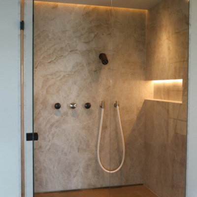 Edited In Tezza With: Mood 3 & Crop