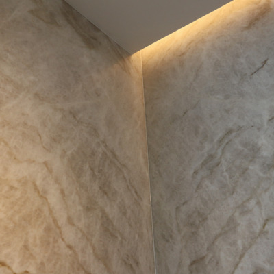 Edited In Tezza With: Mood 3