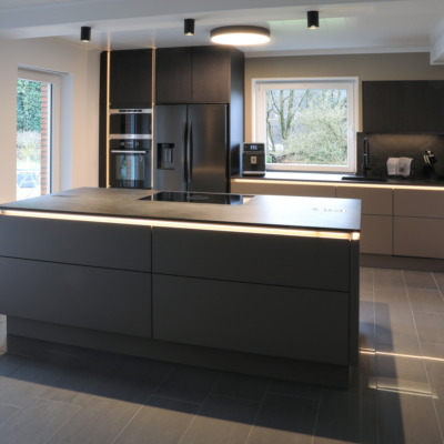 Dekton Nolte Neo