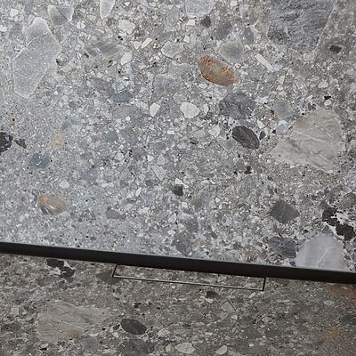 Edited In Tezza With: Mood 3 & Sharpen