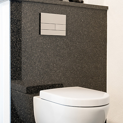 Granit Badezimmer Naturstein Fliesen Wc Wand Verkleidung.jpg